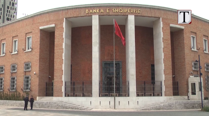 Humbjet nga euro/ Prodhuesit: Na ulni tatimin (VIDEO)