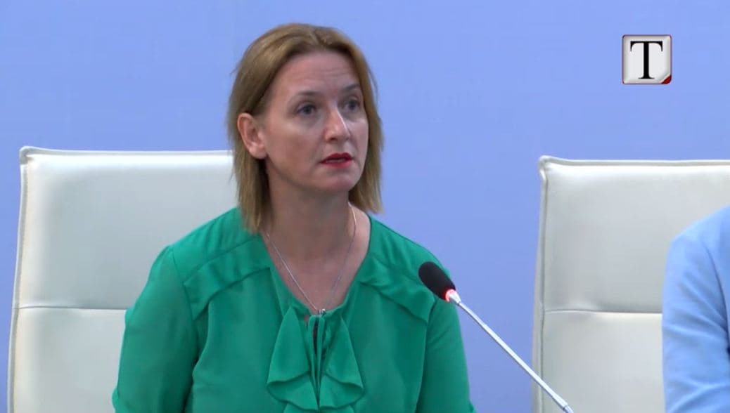 Denaj: 40% e sektorit të hotelerisë, në shkelje (VIDEO)