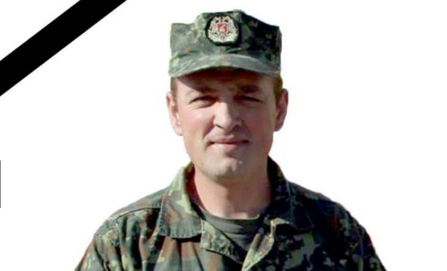 Incidenti i Letonisë, ndërron jetë edhe major Klodian Tanushi (VIDEO)