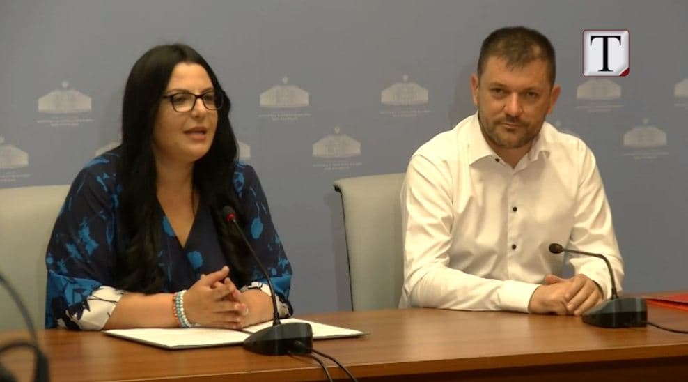 Hidrokarburet, kryeinspektori: Në 6 muaj janë penalizuar 44 subjekte (VIDEO)