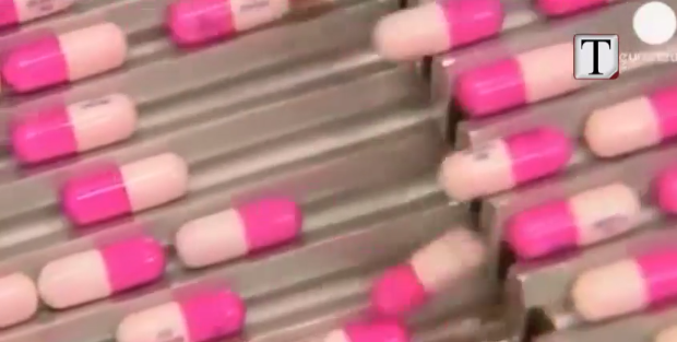 SHBA, padi kundër kompanive farmaceutike për rritje të qëllimshme të çmimeve 