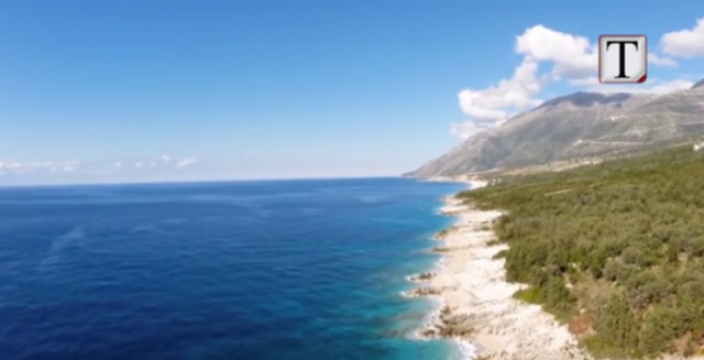 Turizëm me ture ditore (VIDEO)