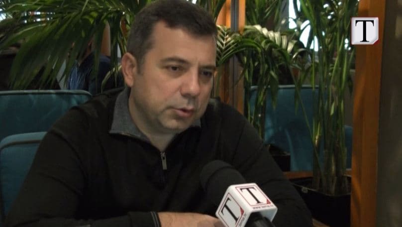 Stafeta në drejtimin e Prokurorisë (VIDEO)