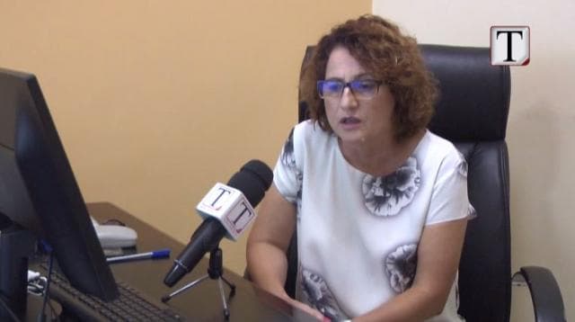 Bashkia, 85 varrime të viktimave nga Covid (VIDEO)