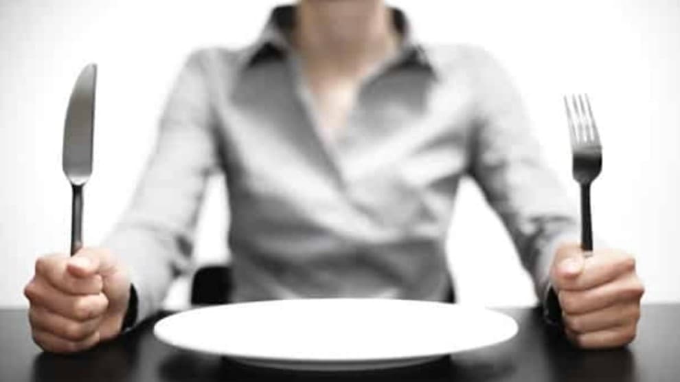 Si të jesh më pak i uritur gjatë ditës? Studimi zbulon sekretin e aktivizimit të metabolizmit
