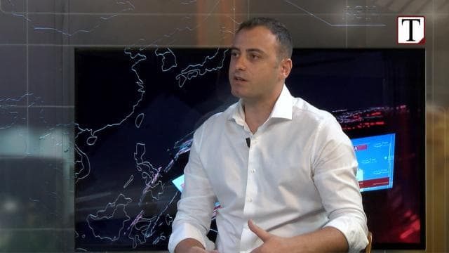 Eksperti Guçe: Sipërmarrjes do t'i duhen dy vjet për t'u kthyer në normalitet (VIDEO)