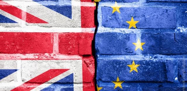 Spekulimet, anglishtja do jetë gjuhë zyrtare e BE-së edhe pas Brexit