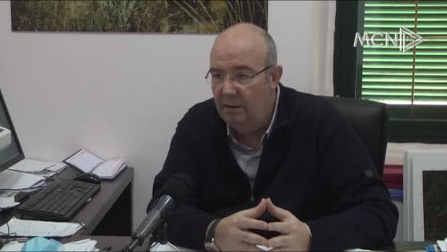 Vjosa në udhëkryq, diga apo park kombëtar? (VIDEO)