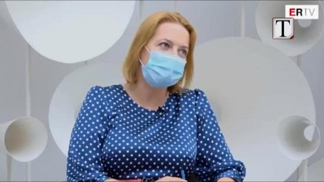 Qeveria ofron punë sezonale (VIDEO)
