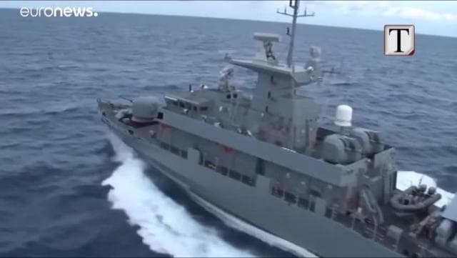 Dendias: S’ka dialog në kushtet e kërcënimeve (VIDEO)