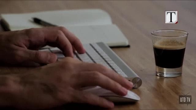 Vrasësi i “Tuiterit” dënohet me vdekje (VIDEO)
