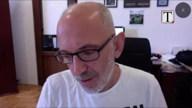 DokuFest, këtë vit filmat ndiqen pa pagesë (VIDEO)