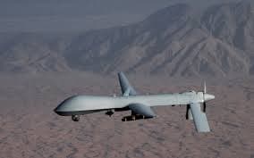 Afganistan, 30 të vdekur nga një dron amerikan