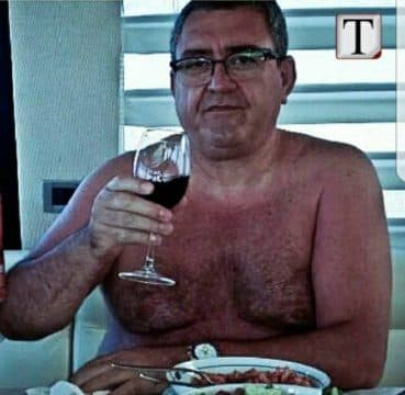 Këshilla therëse e Tares në drejtim të Dukës