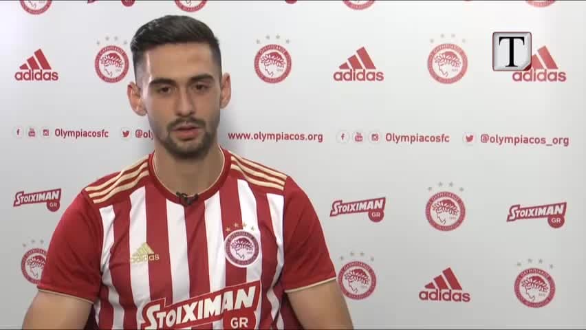 Durmishaj humbet shkëlqimin (VIDEO)