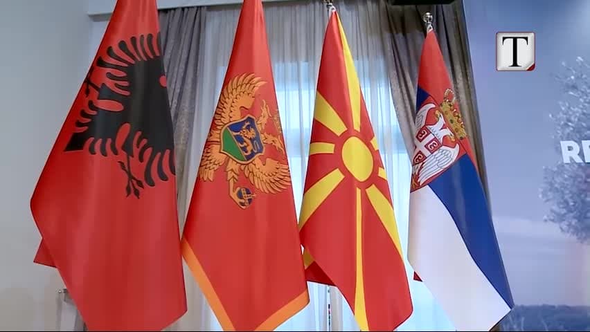 DW: Rama pa mbështetje ndërkombëtare (VIDEO)