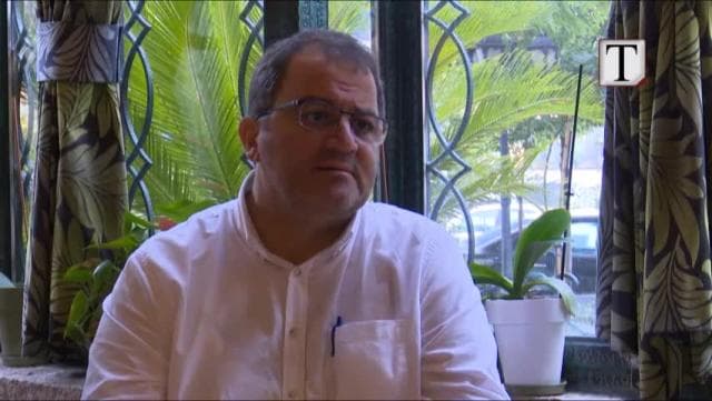 Abuzimet e FSHF, Prodani: Shkelësit para ligjit (VIDEO)