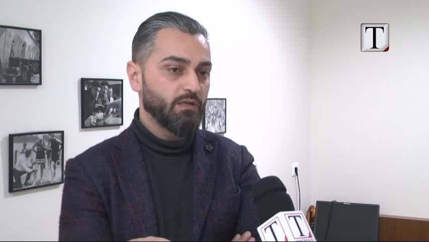 Kadia: Donacionet mund të rrisin borxhin publik (VIDEO)
