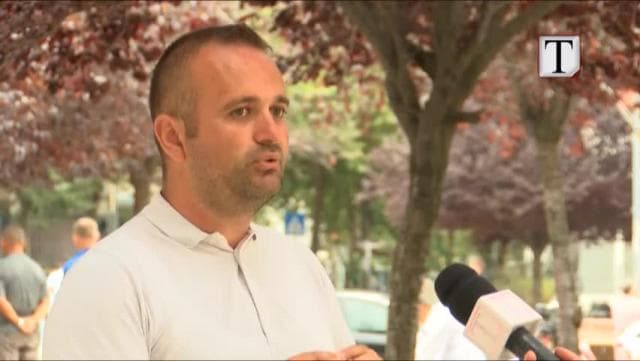 Punë për të pushuarit nga karantina (VIDEO)
