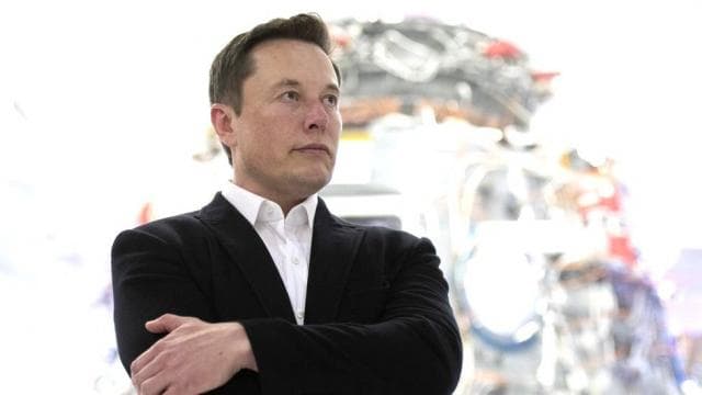 Elon Musk bëhet njeriu më i pasur në botë