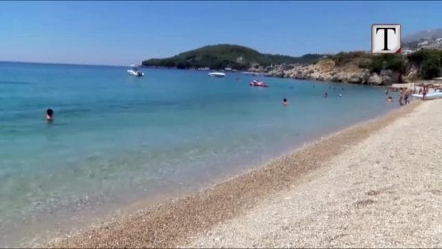 Tur-operatorët: Kemi prekur fundin, krizë edhe 6 muaj (VIDEO)