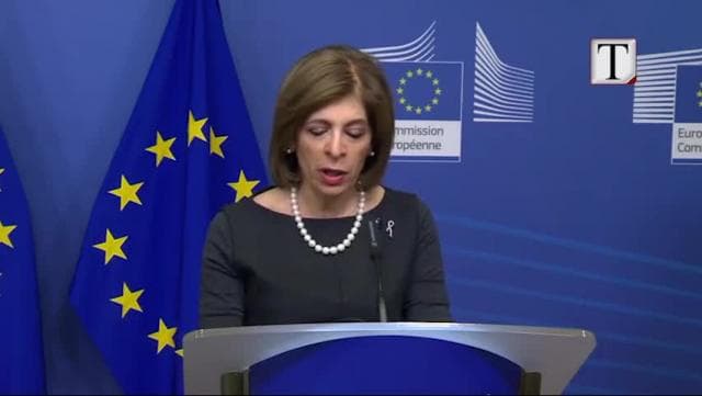 BE: Vaksina gati deri në janar 2021 (VIDEO)