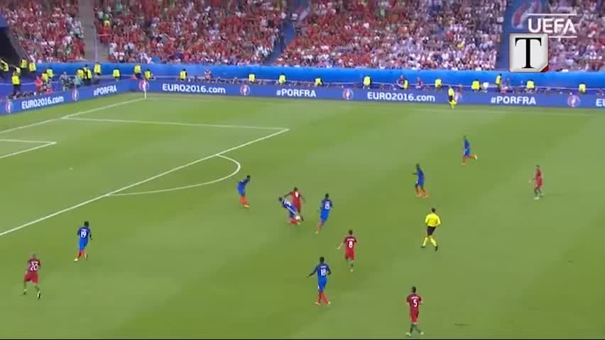 Europiani i 2020/ Rekorde ende pa nisur (VIDEO)