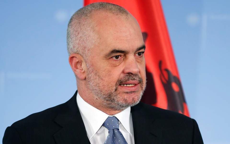 Rama: Këshillat bashkiakë të konstituohen deri më 15 gusht (VIDEO)