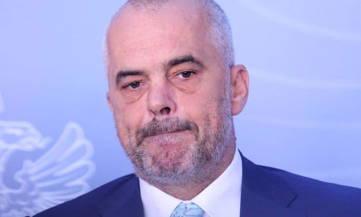 Katër organizata ndërkombëtare i kërkojnë Ramës të tërheqë ligjin për mediat online (VIDEO)