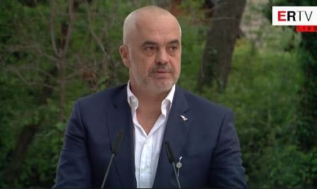 Ironia e Ramës: Mund të ofrojmë edhe turizëm protestash