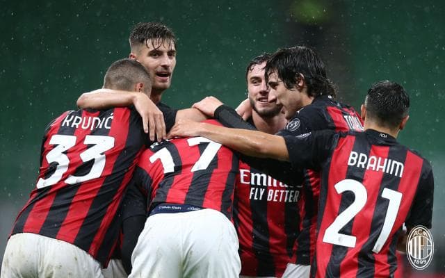 Tare bën merkato te Milan, afron mbrojtësin te Lazio
