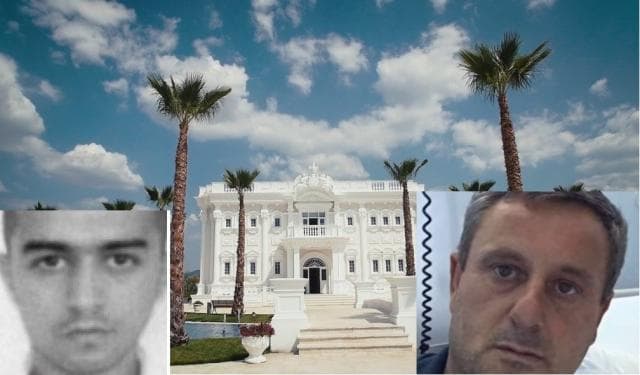 Pengmarrja dhe vrasja e Jan Prengës/ Gjykata liron nga qelia “dy rrëmbyesit”, në burg vetëm kopshtari (VIDEO)