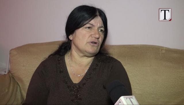 Shërohet 48-vjeçari, bashkëshortja: Pas apelit në TvT, mjekët nisën trajtimin (VIDEO)