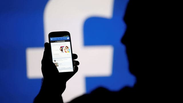 Psikiatri i njohur: Facebook duhet mbyllur, është streha e të frustruarve dhe atyre që kanë vdekur