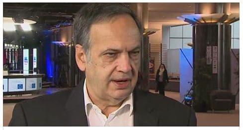 Eurodeputeti Fleckenstein: Amerikanët po ndjekin me vëmendjen hetimin për Saimir Tahirin