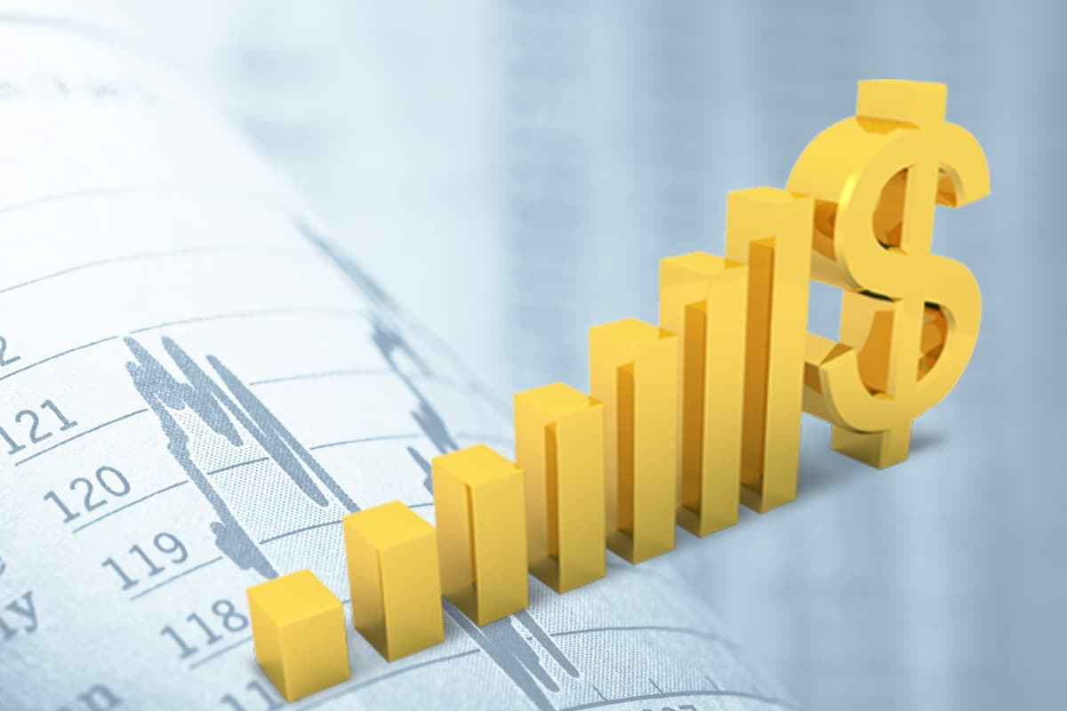 Studimi: Profili i një diktatori që tërheq investitorët
