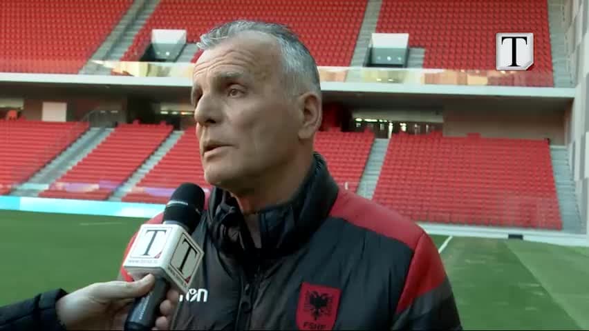 Futbolli i femrave, trend në rritje (VIDEO)