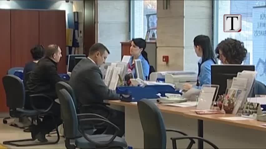 Zbardhet marrëveshja e re Qeveri-FMN (VIDEO)