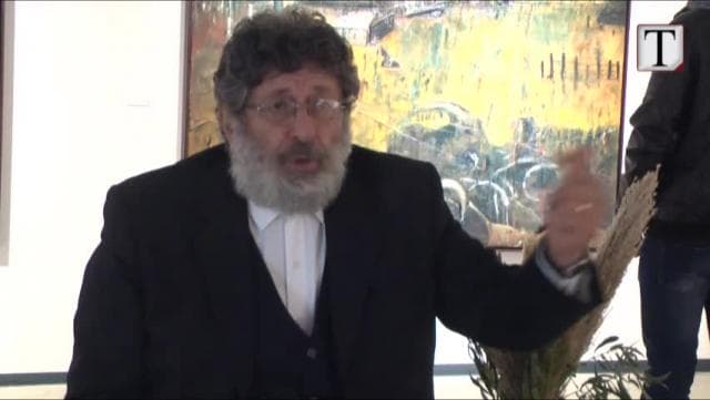 Gazmend Leka, sfidat e një piktori në pandemi (VIDEO)