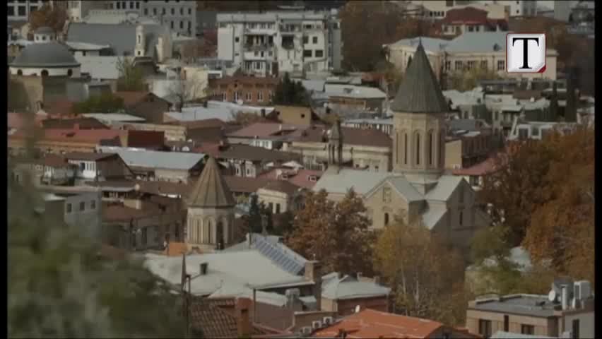 Dhunë në premierën e filmit (VIDEO)