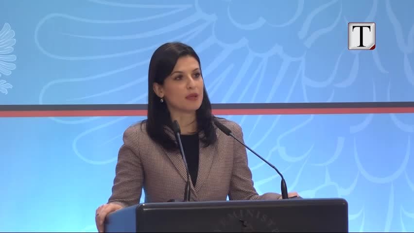 Qeveria miraton paketën anti-KÇK (VIDEO)