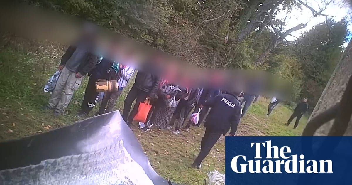 Kroacia shkel ligjin e BE-së largon azilkërkuesit nga kufiri për në Bosnje (VIDEO)