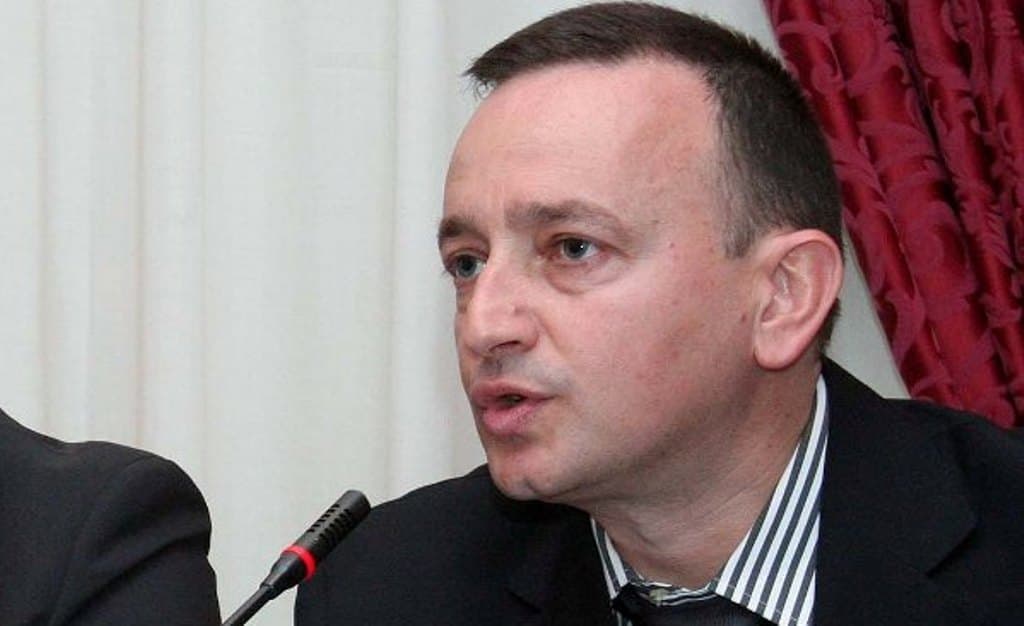 Evazioni fiskal, Buxhuku: Fiskalizimi nuk i jep zgjidhje (VIDEO)