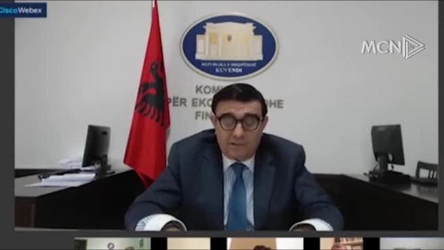 Pse u hoq renta minerare? (VIDEO)