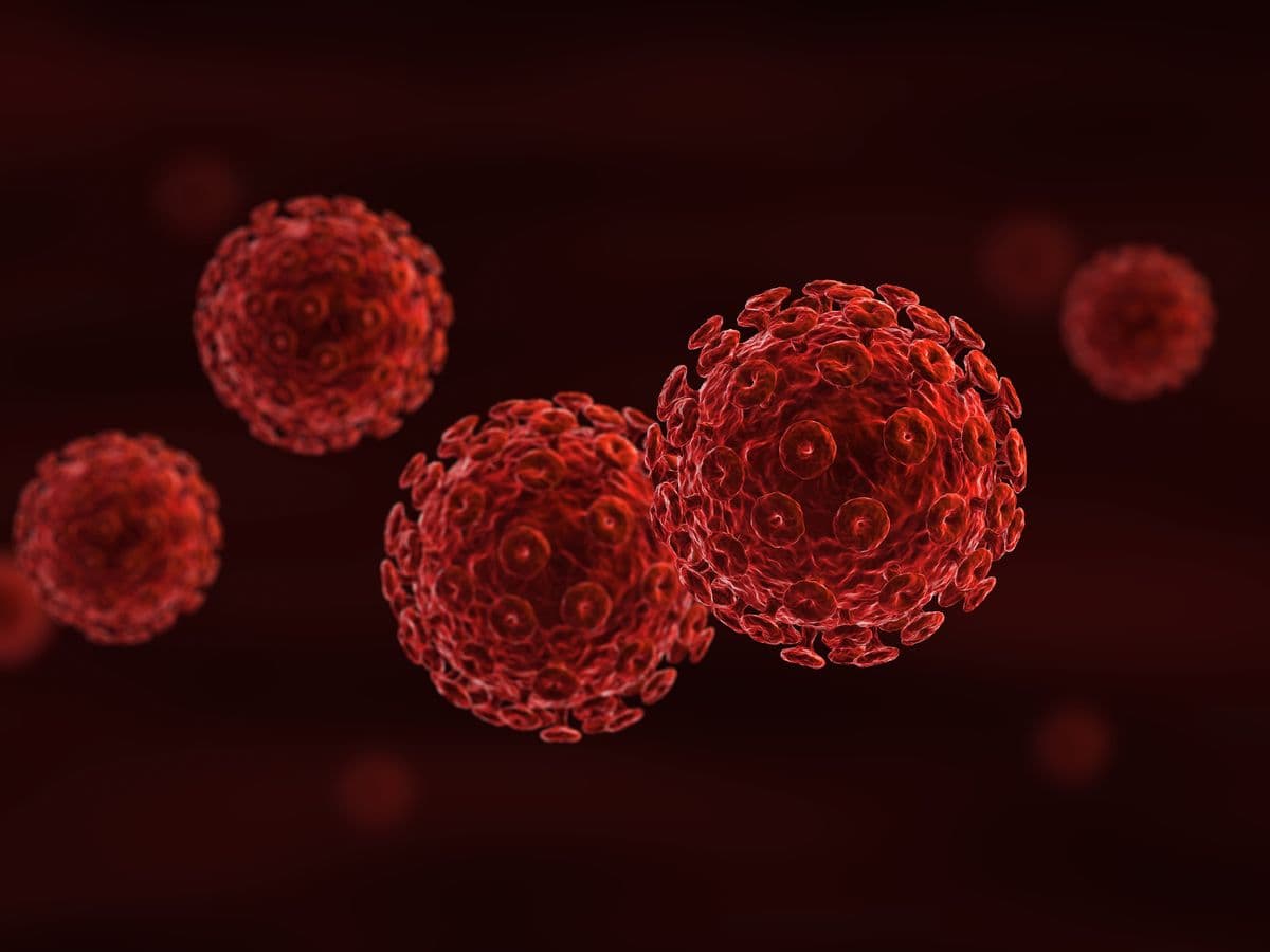 Një armë e re për të neutralizuar virusin HIV (VIDEO)