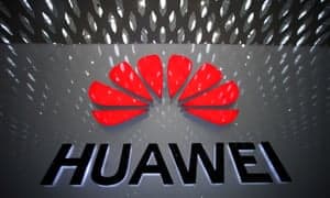 Raporti/ Huawei ndërtoi rrjetet e telefonisë celulare të Koresë së Veriut (VIDEO)