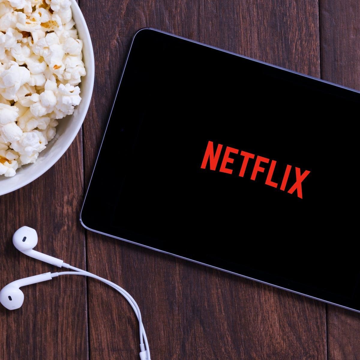 Netflix merr një masë të re për ata që përdorin llogarinë e të tjerëve!