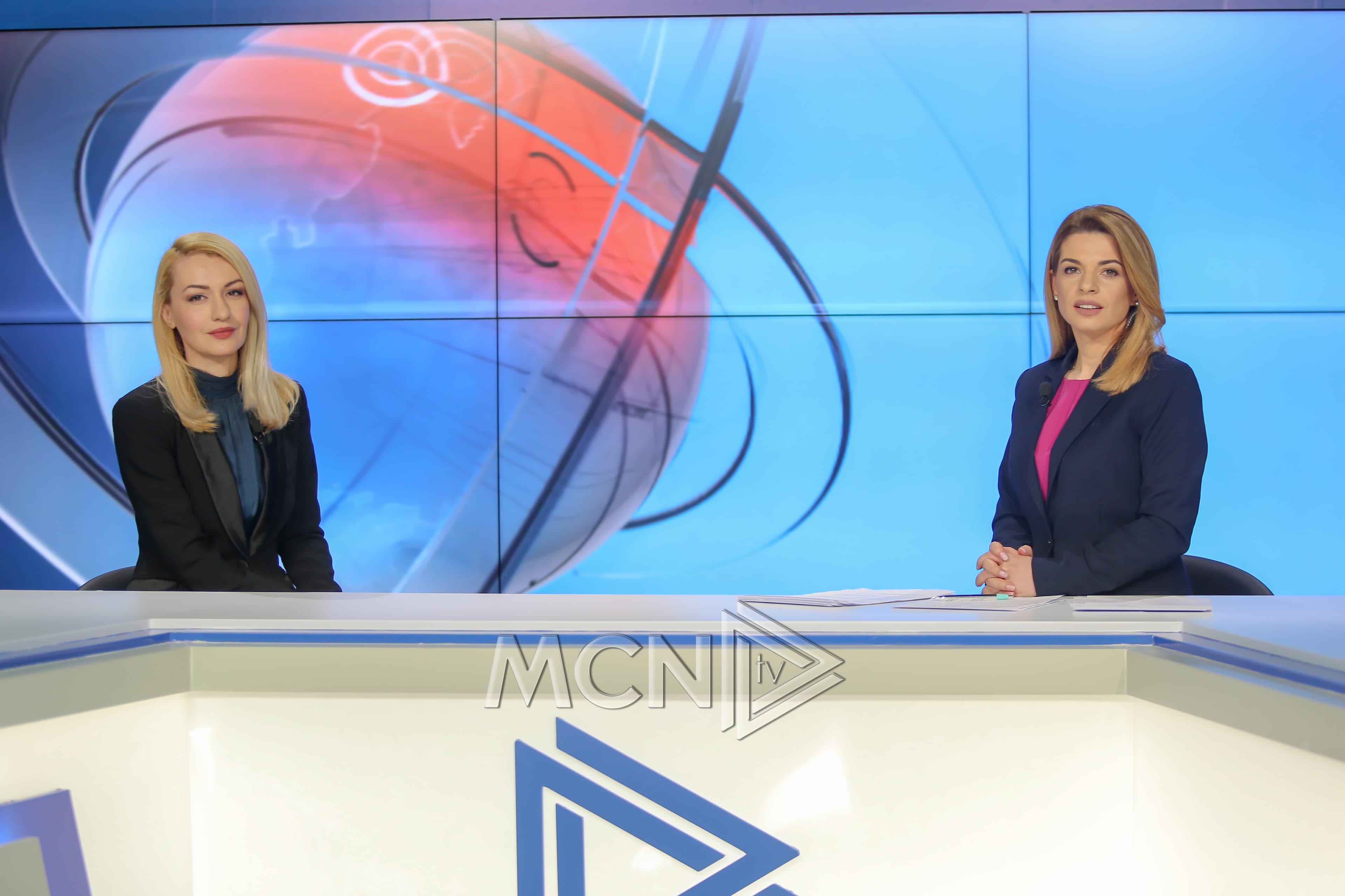 Rinovimi i kartave ID, Kuko: Shumë qytetarë nuk kanë aplikuar pavarësisht lehtësirave (VIDEO)
