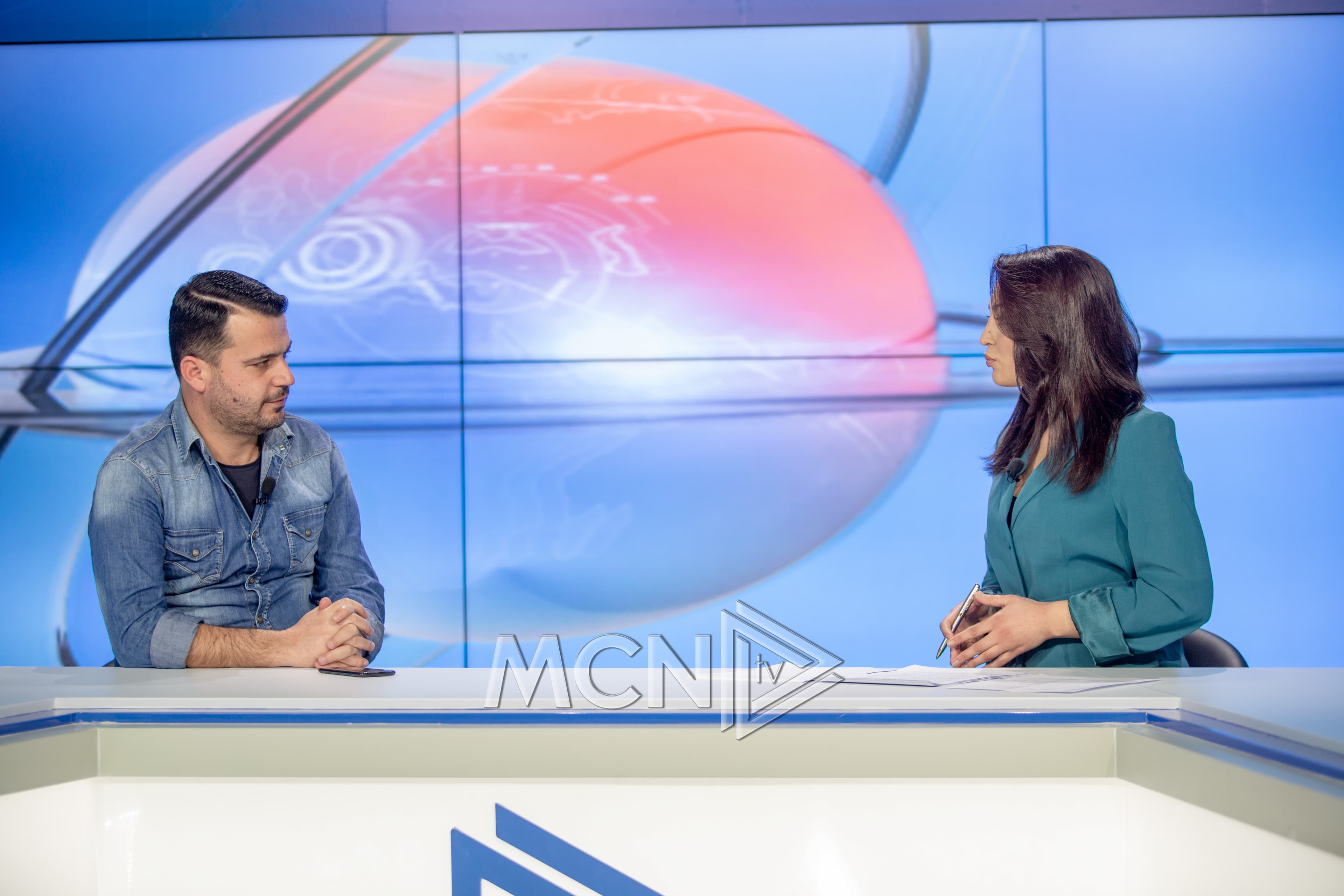 Heqja e taksës për pagat deri në 40 mijë lekë, Tomorri: Masë e vonuar, por sjell lehtësim për qytetarët (VIDEO)