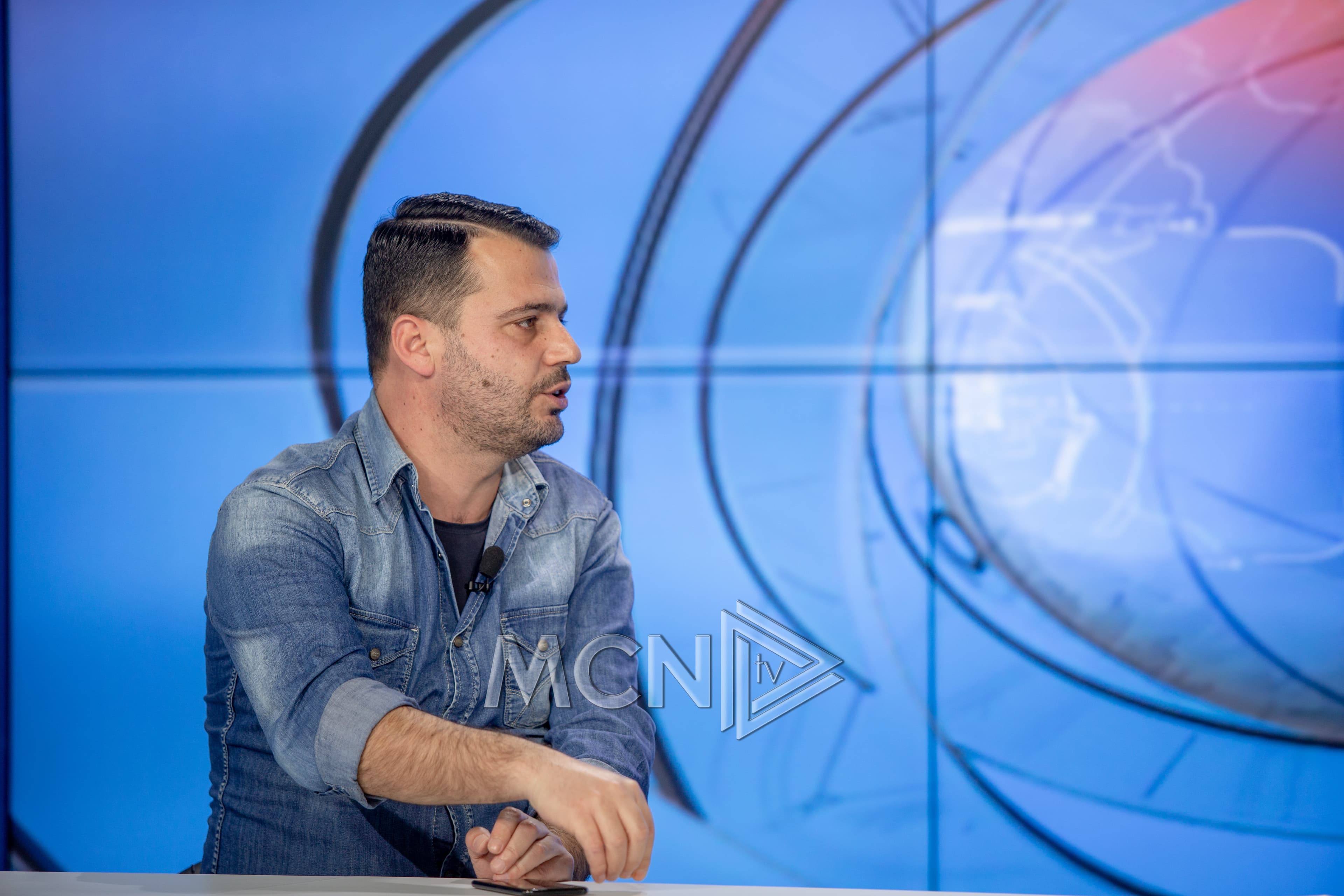 Kush është investitori më i madh në Shqipëri?